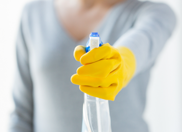 短信轰在线轰炸免费