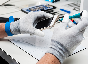 在线电话轰炸测试