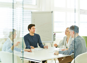 【安装教程分享】详细图解的电话测压在线平台